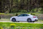 Acura TLX A-Spec 2017 года
